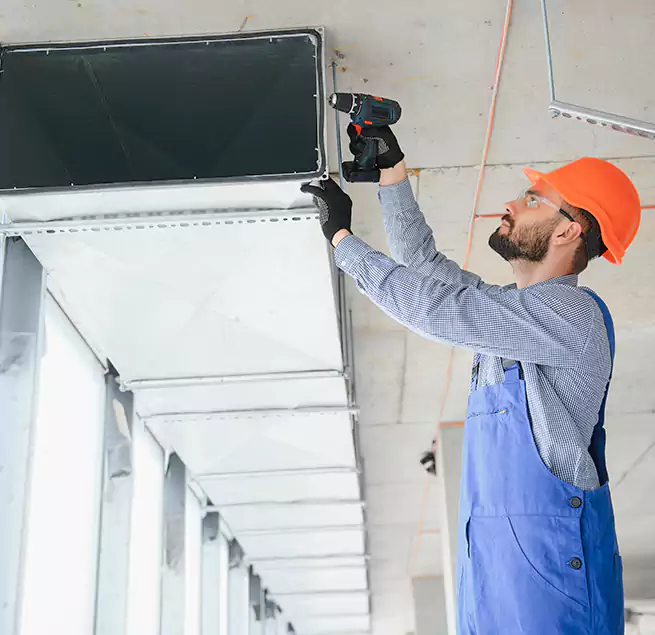 Why Homeowners & Businesses Trust Us in Englewood, CO