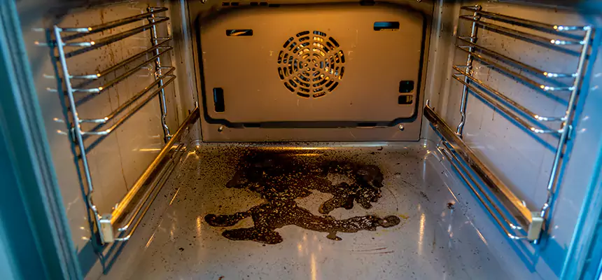 Our Air Duct Overhaul & Upgrades Services in Englewood, CO