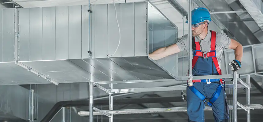 Our Dryer Fire Safety Service Services in Englewood, CO