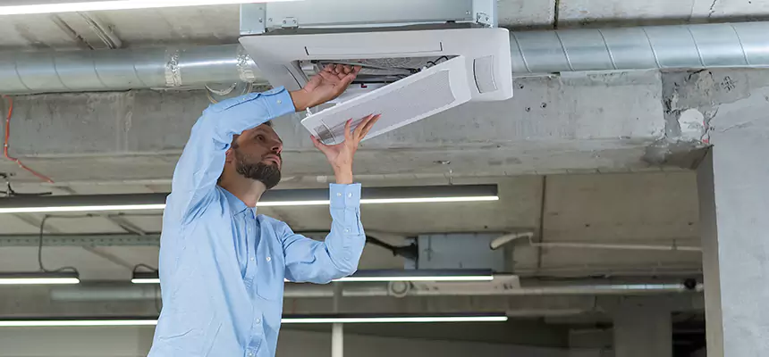Our Dryer Vent Washing Service Services in Englewood, CO
