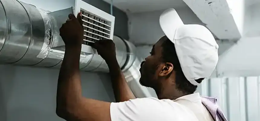 Our Licensed And Insured Cleaners in Englewood, CO