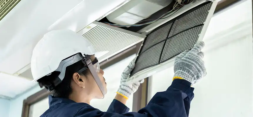 Our Lint Trap Cleaning Service Services in Englewood, CO