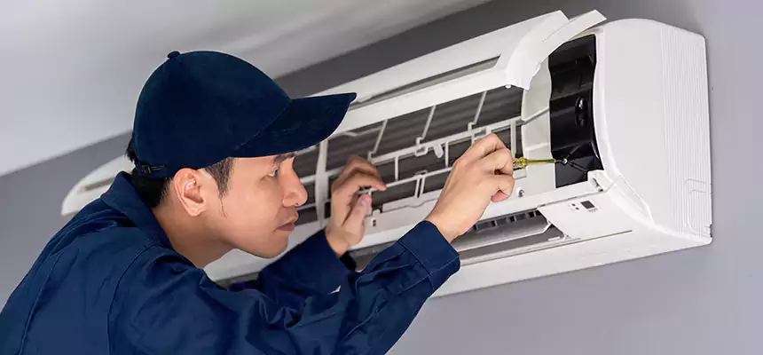 Fast HVAC Repair & Smart Installation Upgrades in Englewood, CO