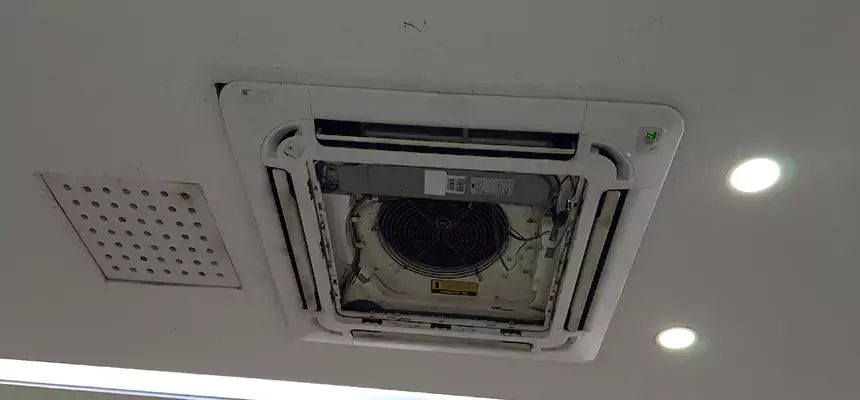 Our Wall Vent Cleaning Service Services in Englewood, CO