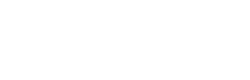 Air Duct Cleaning & Repairs Englewood