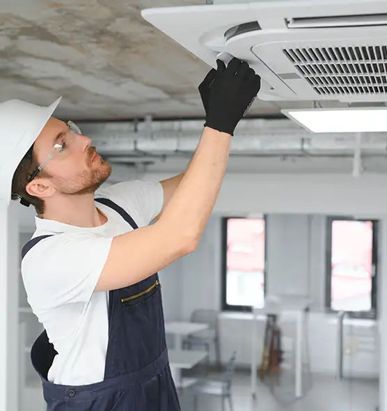 Top Affordable Duct Cleaning Services Near Me in Englewood, CO