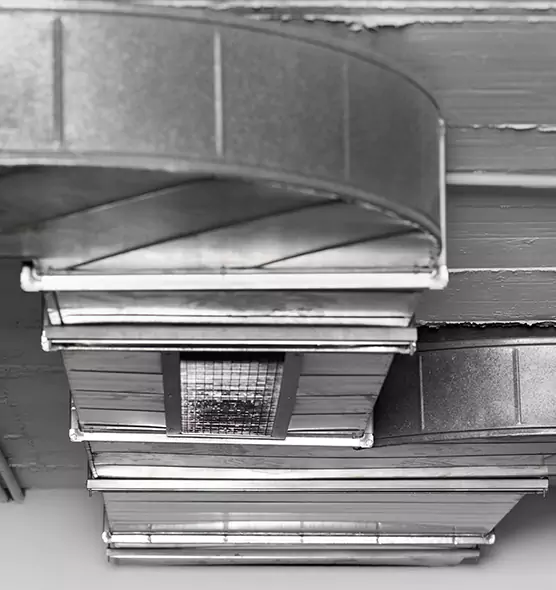 Professional Air Duct Pet Hair Removal in Englewood, CO