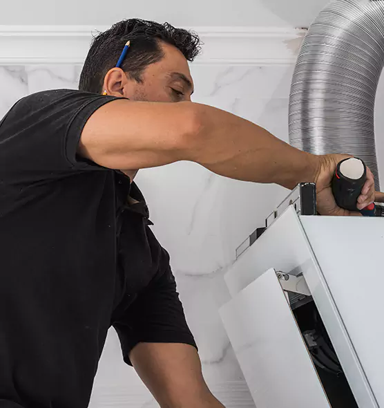 Trusted Bathroom Exhaust Duct Cleaning in Englewood, CO