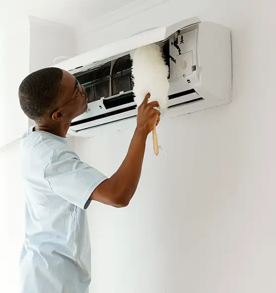 Professional Maximize AC Efficiency  in Englewood, CO