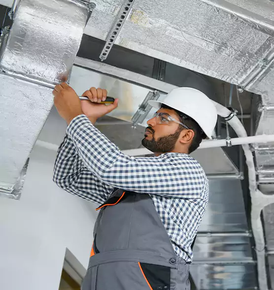 Welcome to Mold & Mildew Removal from Air Ducts Englewood, CO