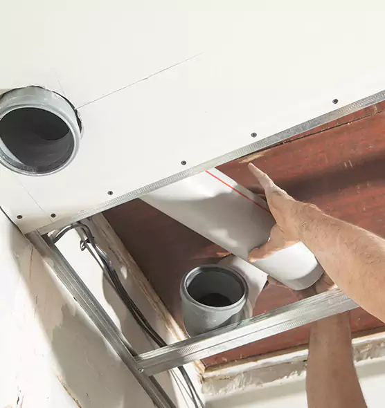 Professional Seasonal Allergy Air Duct Cleaning in Englewood, CO