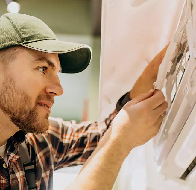 Why Homeowners Businesses Trust Us in Englewood, CO?