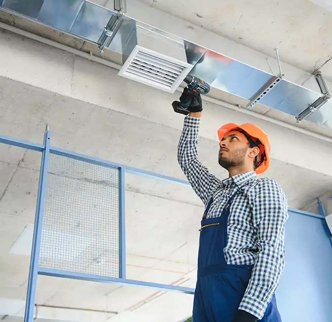 Why Homeowners & Businesses Trust Us in Englewood, CO?