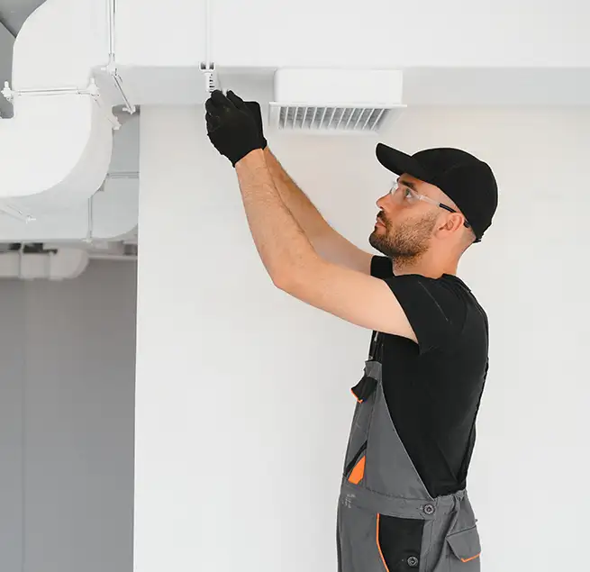 Why Homeowners & Businesses Trust Us in Englewood, CO?