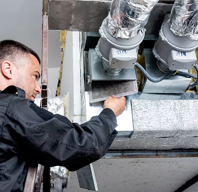  Why Homeowners & Businesses Trust Us in Englewood, CO?