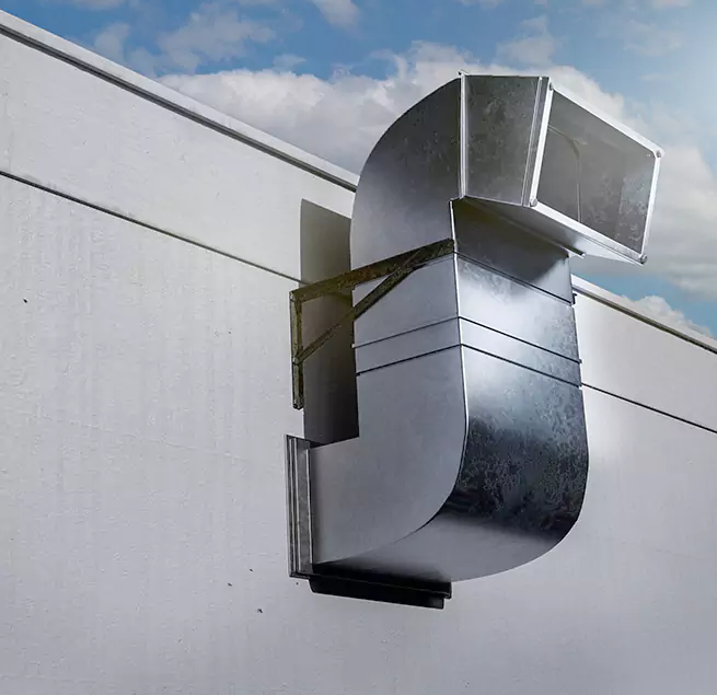 Why Homeowners & Businesses Trust Us in Englewood, CO?