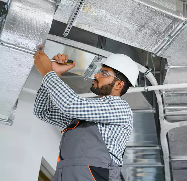 Why Homeowners & Businesses Trust Us Englewood, CO?