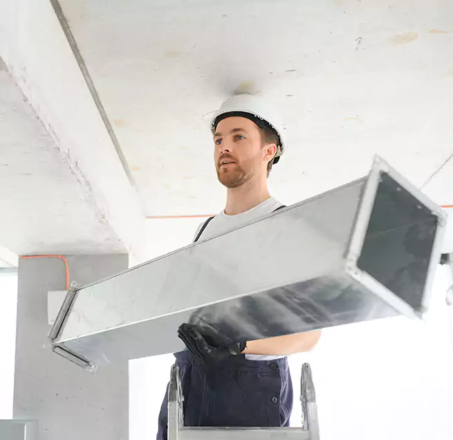 Why Homeowners & Businesses Trust Us in Englewood, CO