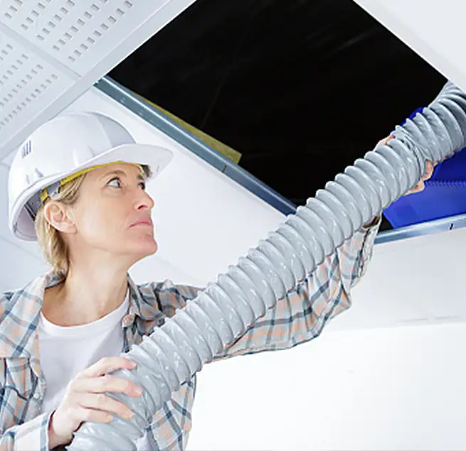 Why Homeowners & Businesses Trust Us Englewood, CO