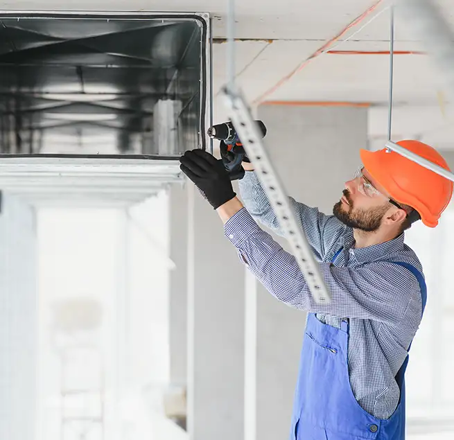 Why Homeowners & Businesses Trust Us in Englewood, CO?