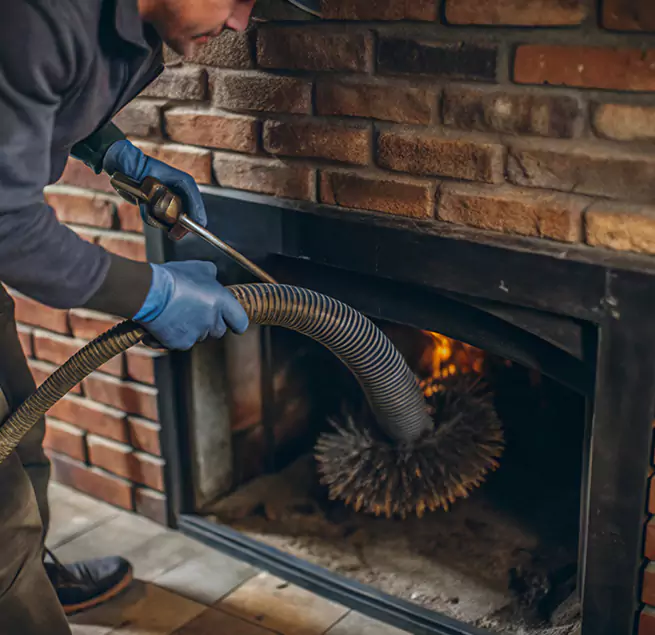  Why Homeowners & Businesses Trust Us in Englewood, CO?