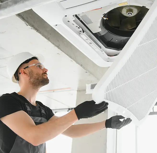 Why Homeowners & Businesses Trust Us in Englewood, CO?