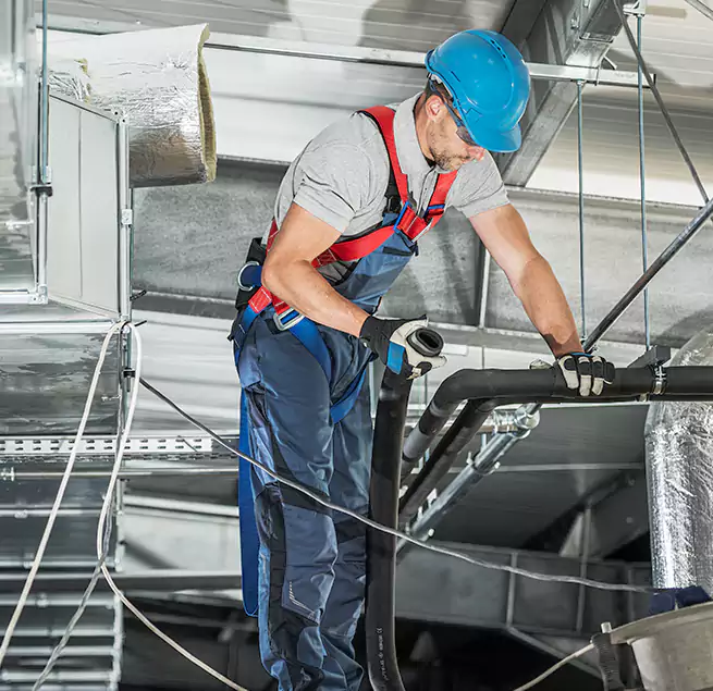 Why Homeowners & Businesses Trust Us in Englewood, CO?