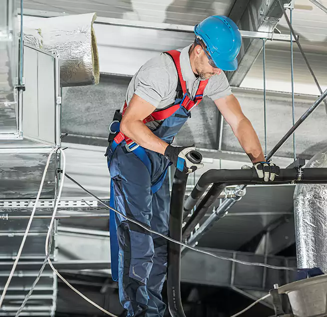 Why Homeowners & Businesses Trust Us in Englewood, CO?