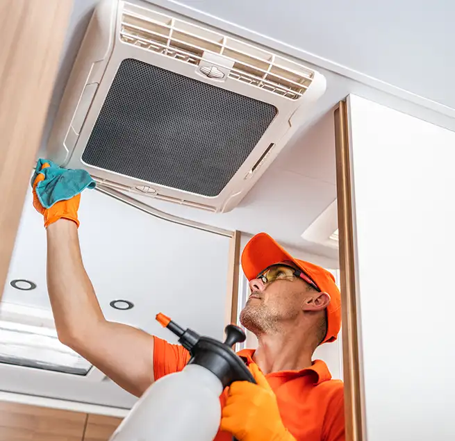 Why Homeowners & Businesses Trust Us in Englewood, CO?