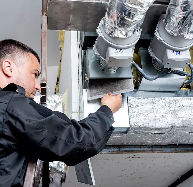  Why Homeowners & Businesses Trust Us in Englewood, CO?