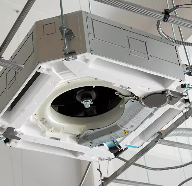 Why Homeowners & Businesses Trust Us in Englewood, CO?