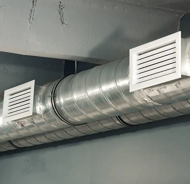 Why Homeowners Businesses Trust Us in Englewood, CO