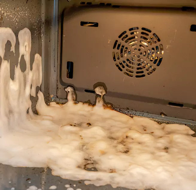 Why Homeowners & Businesses Trust Us in Englewood, CO?