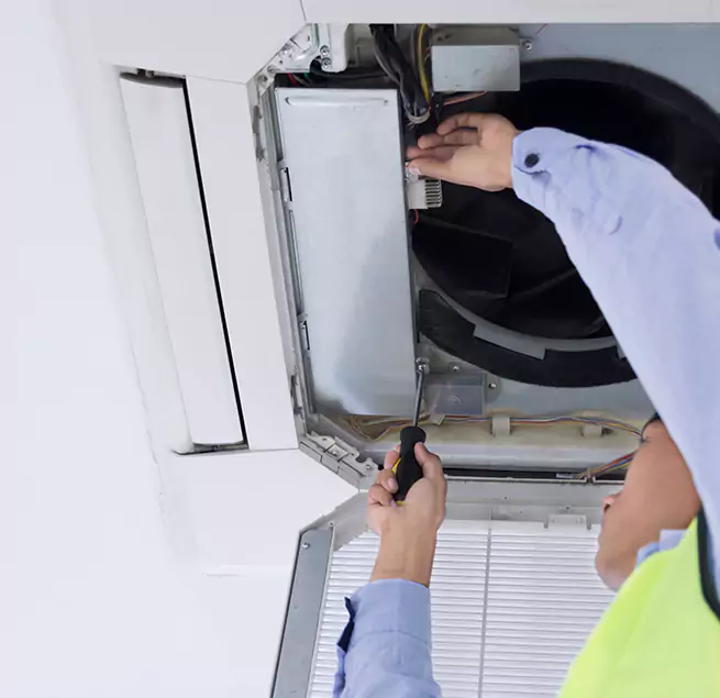 Why Homeowners & Businesses Trust Us in Englewood, CO?