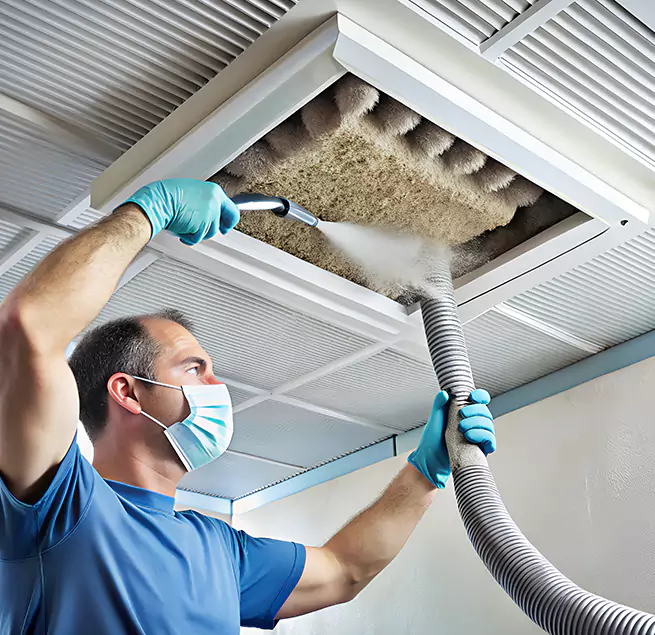  Why Homeowners & Businesses Trust Us Englewood, CO?