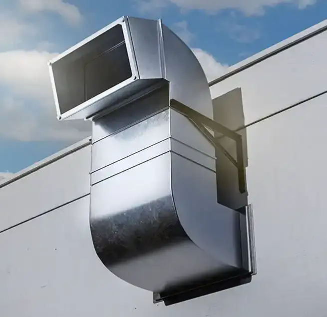 Why Homeowners & Businesses Trust Us Englewood, CO