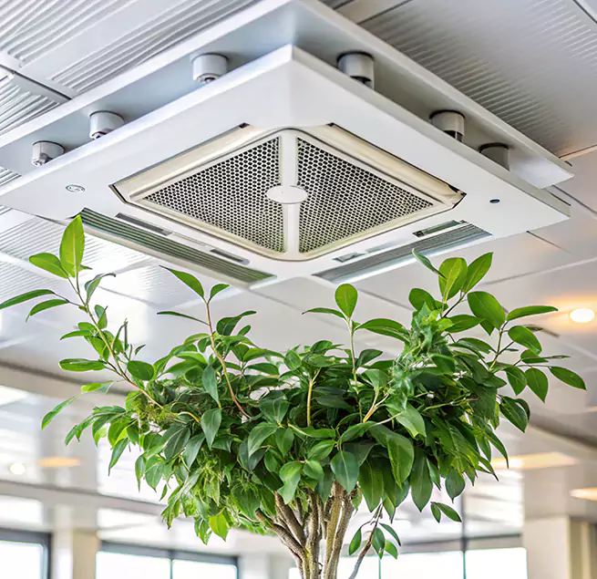 Why Homeowners & Businesses Trust Us in Englewood, CO?