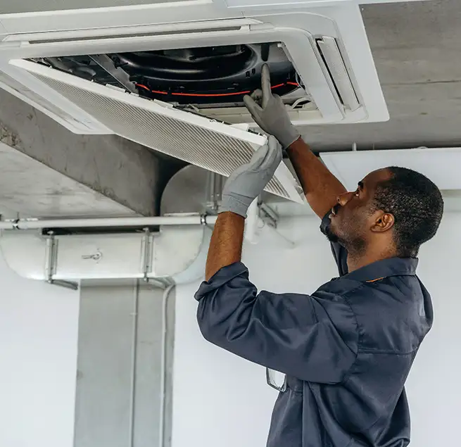 Why Homeowners & Businesses Trust Us in Englewood, CO?