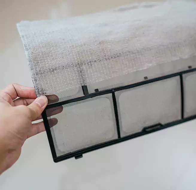 Why Homeowners & Businesses Trust Us in Englewood, CO?