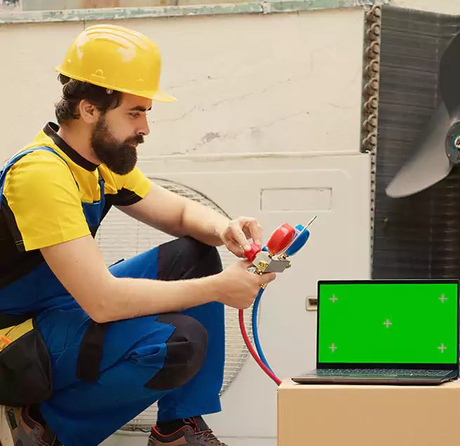 Why Homeowners & Businesses Trust Us in Englewood, CO?