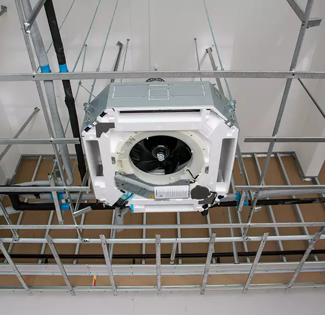 Why Homeowners & Businesses Trust Us in Englewood, CO?