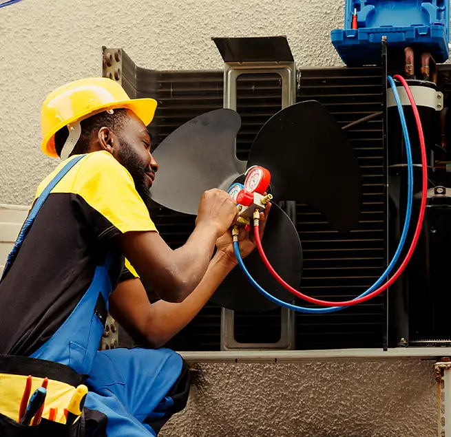 Why Homeowners & Businesses Trust Us in Englewood, CO?