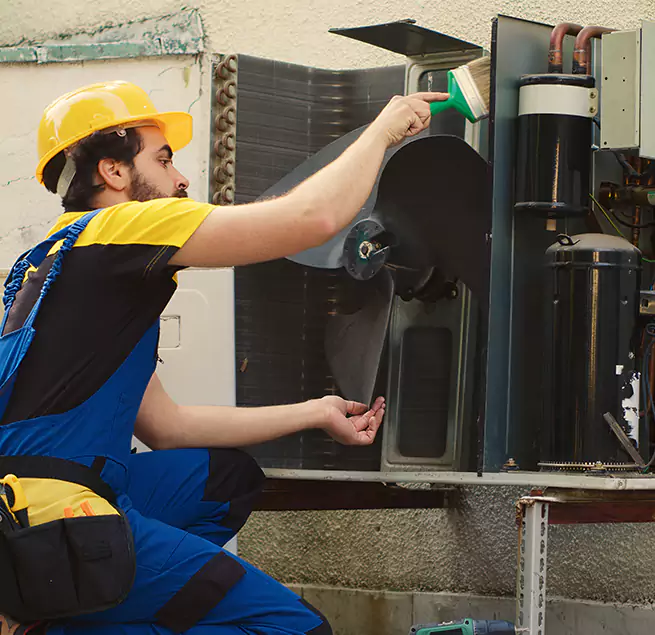  Why Homeowners & Businesses Trust Us in Englewood, CO?