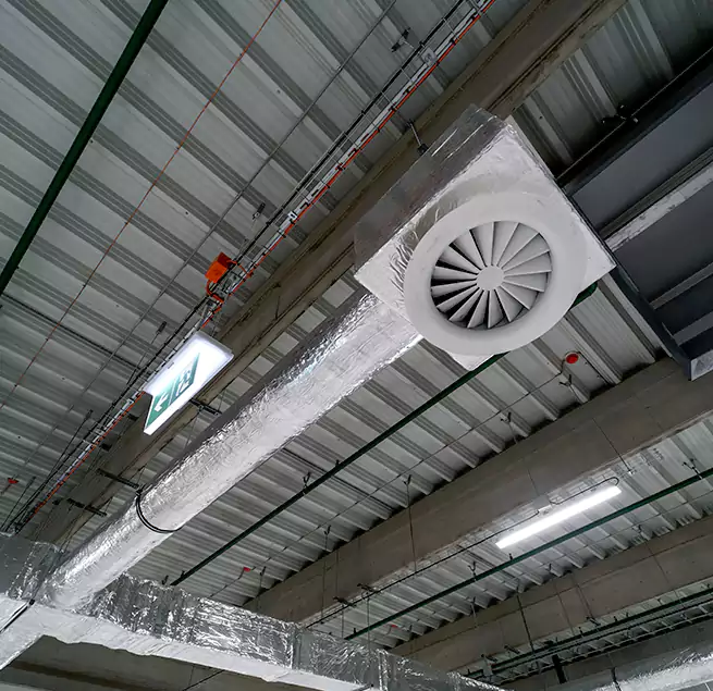 Why Homeowners & Businesses Trust Us in Englewood, CO