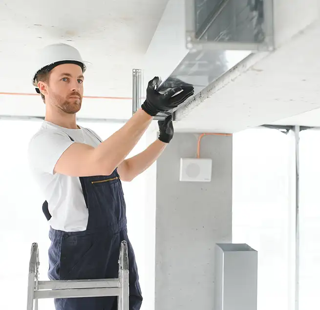 Why Homeowners & Businesses Trust Us in Englewood, CO?