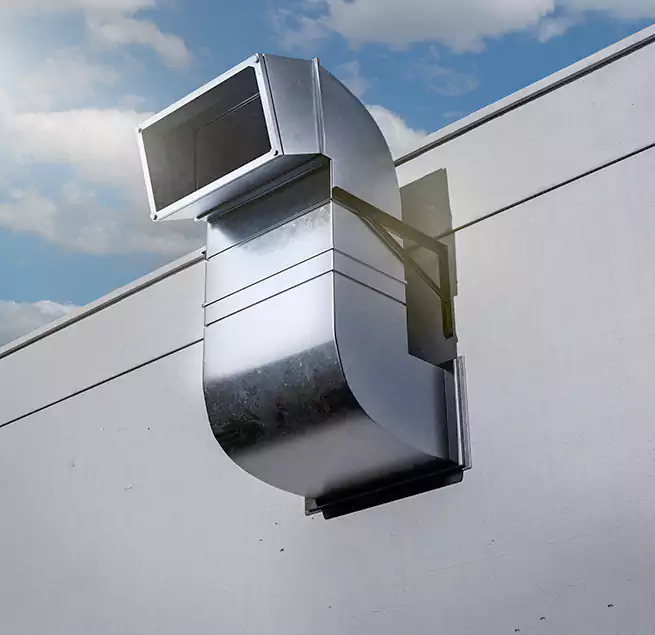 Why Homeowners & Businesses Trust Us Englewood, CO