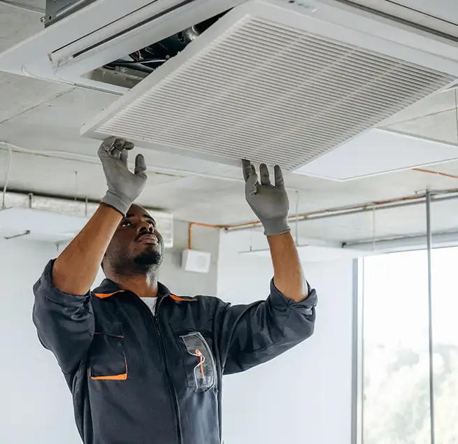  Why Homeowners & Businesses Trust Us in Englewood, CO?