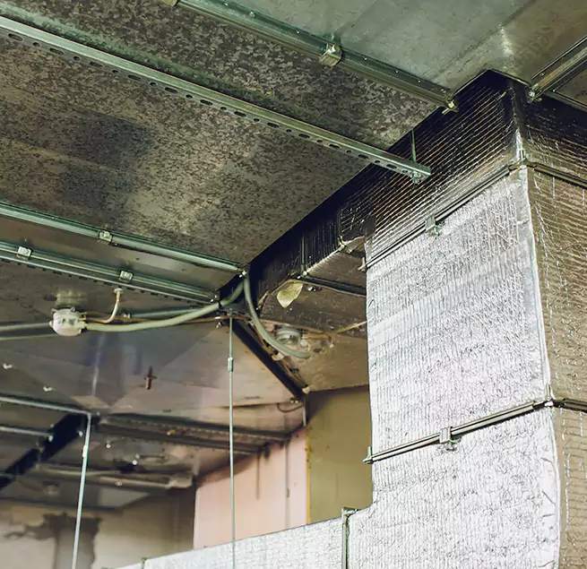 Why Homeowners & Businesses Trust Us in Englewood, CO?