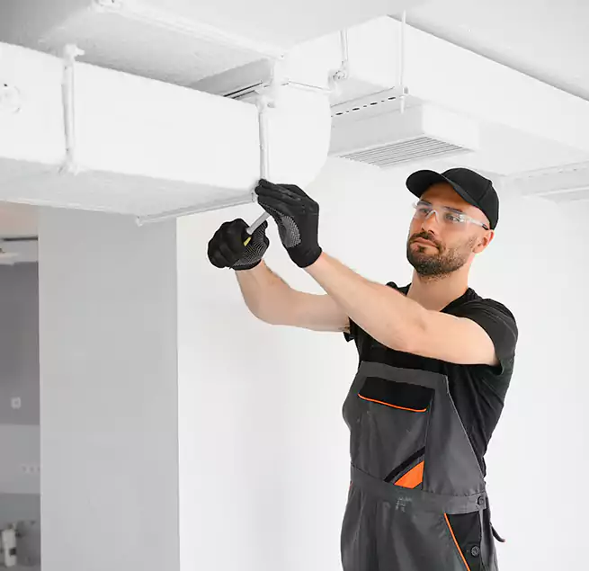  Why Homeowners Businesses Trust Us Englewood, CO