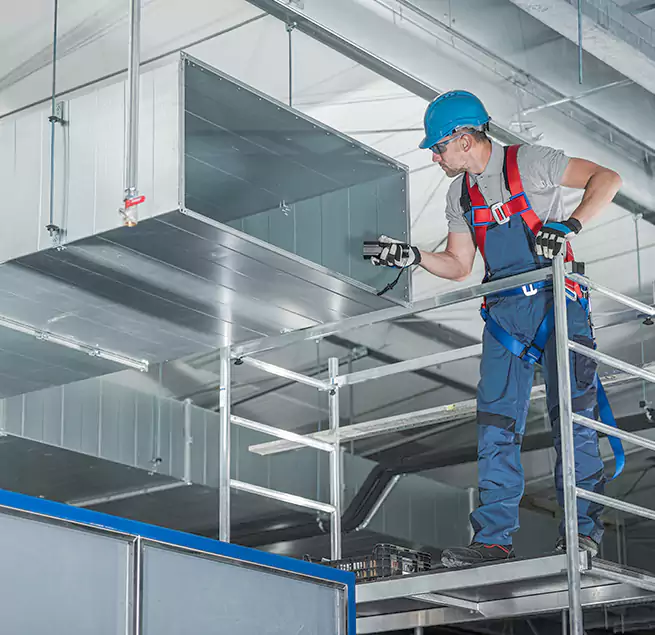 Why Homeowners & Businesses Trust Us Englewood, CO